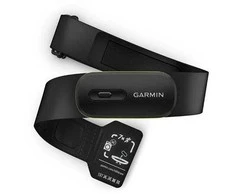 Garmin HRM 600 Size: M-XL