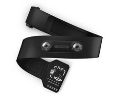„Garmin HRM“ pakaitinis dirželis, nuo X-small iki Small