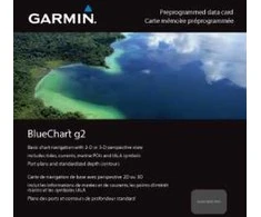 Garmin HXEU050R-g3 Gulfs of Finland &amp; Riga