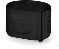 Garmin Index™ Sleep Monitor, išmanusis miego dirželis. Dydis: S/M