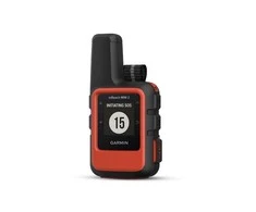 Garmin inReach Mini 2 Flame red nav.imtuvas