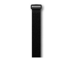 Garmin Hook &amp; loop dirželis, 300 mm, Foretrex