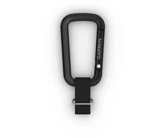 Garmin Loop Carabiner