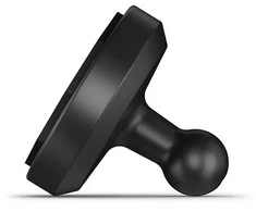 „Garmin“ žemo profilio magnetinis laikiklis