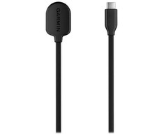 Garmin Magnetic Charger Cables, USB-C
