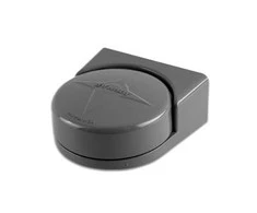 Garmin Jūrinis krypties jutiklis