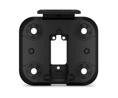 Garmin Zūmo XT2 Motociklo laikiklis