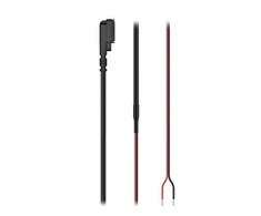 Garmin Zūmo XT2 Motociklų maitinimo kabelis