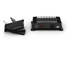Garmin „Panoptix LiveScope™“ sistema
