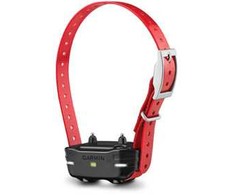 Kepurė Garmin Pro Series, 27 MHz unit with Mėlyna Collar (DD), WW
