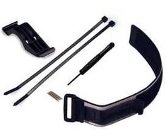 Garmin Greito Atleidimo Laikiklis Forerunner 205 &amp; 305
