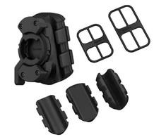 Garmin VARIA RCT715 Montavimo prie balnelio vamzdžio rinkinys