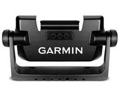 Garmin Saugus laikiklis su kniedėmis ir greito atleidimo sistema, skirta echoMAP 7x / 9x