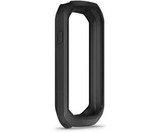 Garmin Silikoninis dėklas, Edge 1050, Juodas