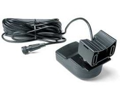 Garmin Transom Mount Intelliducer, NMEA 2000