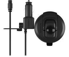 Garmin Automobilio priedų rinkinys skirta Tread