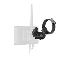 Garmin Montavimo ant vamzdžio rinkinys 010-12998-04