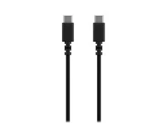 Garmin USB kabelį, Type C to Type C, 0.5 m