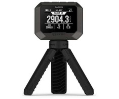 Garmin Chronografas „Xero® C2“