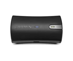 Garmin GLO 2 Jutikliai