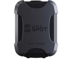 Globalstar SPOT Trace turto stebėjimas ir stebėsena "iki raktų