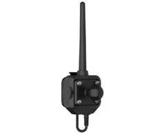 Garmin Grupės važiavimo stebėjimo priemonė (5,5 colio)