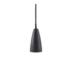 Garmin GT8HW-IF Keitiklis