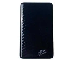 HeatX 10 000 mAh maitinimo blokas USBA-USBC