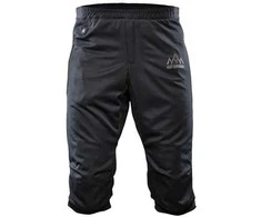 Kepurė Rohner HeatX Knee šildomos kelnės, XL