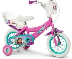Huffy Gabbys 16" G