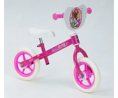 Huffy Princess Balansinis dviratis, 10"