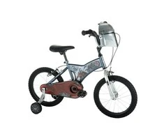 Huffy Star Wars 16" Vaikiškas dviratis