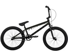Huffy SYMBOL BMX dviratis, 20 colių