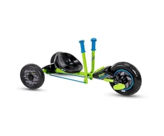 Huffy Green Machine Mini Drift triratis