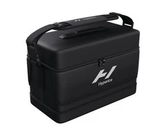 Hyperice Normatec nešiojimo dėklas