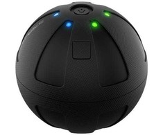 Hyperice Hypersphere Go Mini Masažo kamuolys