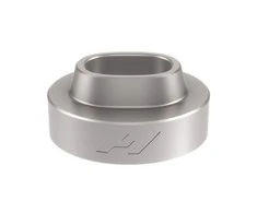 Hyperice Hypervolt 2 įkrovimo bazė
