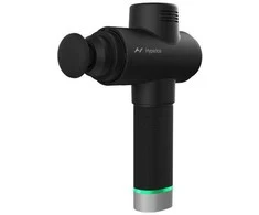 Hyperice Hypervolt 2 Pro Perkusinis masažo pistoletas