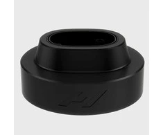 Hyperice Hypervolt 2 Pro įkrovimo bazė