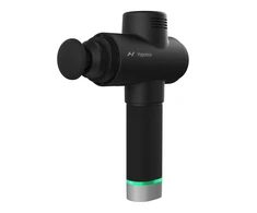 Hypervolt 2 Pro - smūginis masažuoklis