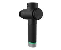Hypervolt 2 Pro - smūginis masažuoklis