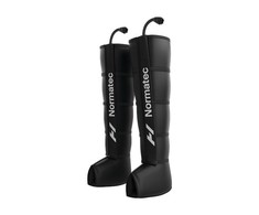 Hyperice Normatec 3 Kojų sistema, standartinė, vienas įrenginys