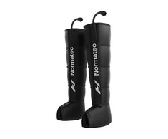 Hyperice Normatec 3 Kojų sistema, standartinė, vienas įrenginys