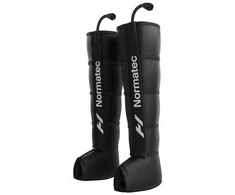 Hyperice Normatec 3 Oro suspaudimo masažo sistema