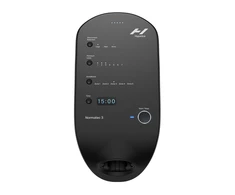Hyperice Normatec 3.0 valdymo blokas
