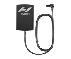Hyperice Normatec 3.0 valdymo blokas