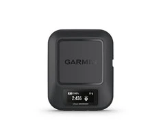 Palydovinio ryšio įrenginys Garmin inReach Messenger