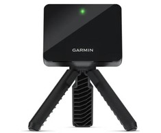 Garmin Approach R10 Golfo paleidimo monitorius
