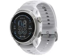 Išmanusis laikrodis COROS APEX 4 GPS lauko laikrodis, 42 mm, baltas