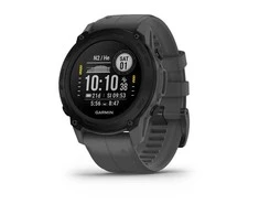 Išmanusis laikrodis Garmin Descent G1, Pilkos skalūnų spalvos